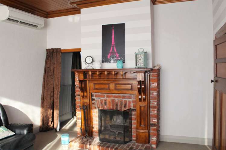 14 Clifton Terrace West End_9