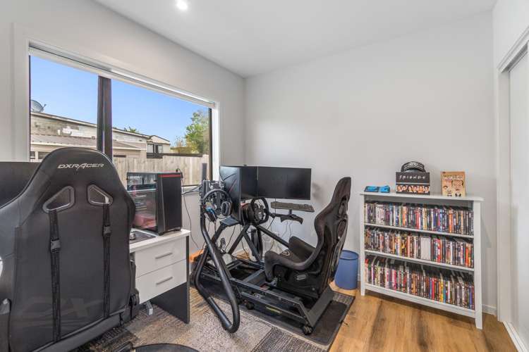 21B & 21C Brixton Road Manly_14