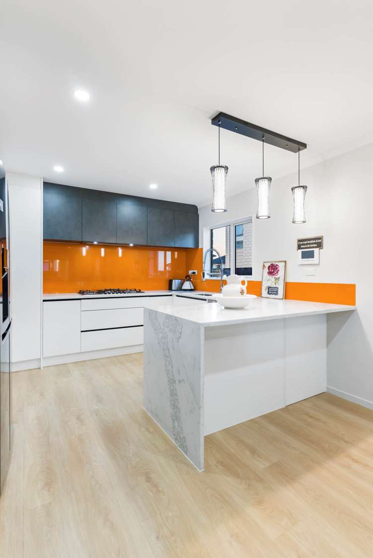 22 Te Aramanu Crescent Papakura_15