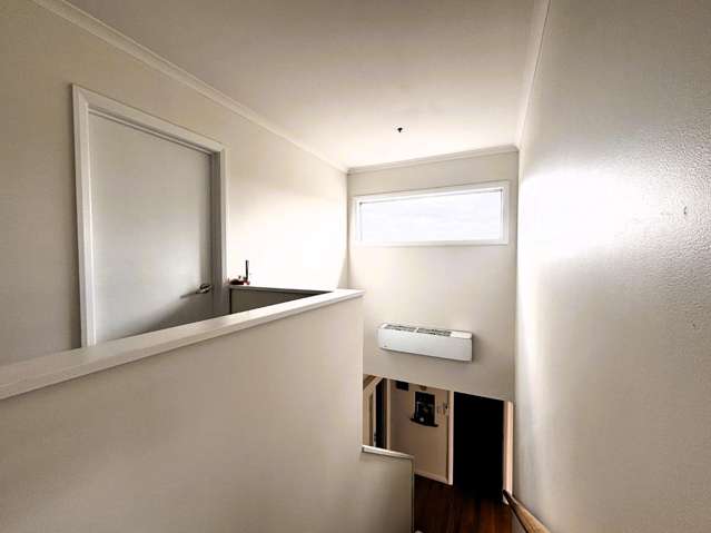 15 Deepdale St Burnside_2