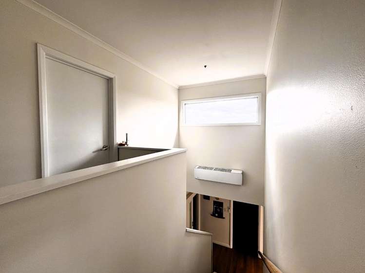 15 Deepdale St Burnside_2