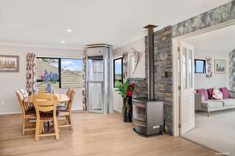 14 Elsie Drive Waiuku_7