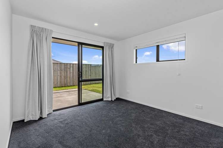 65 Avanda Avenue Rolleston_5