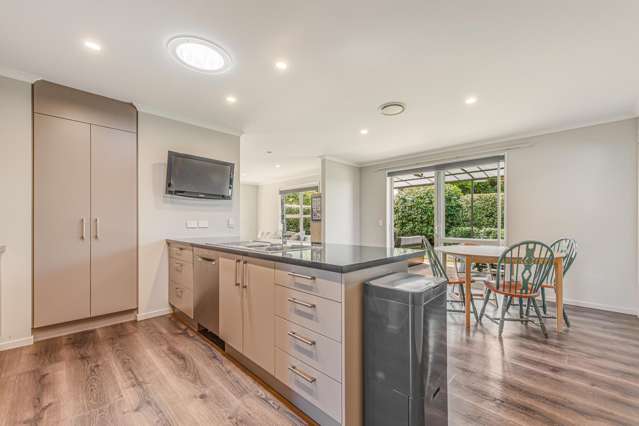 27a Aranui Road Mapua_2