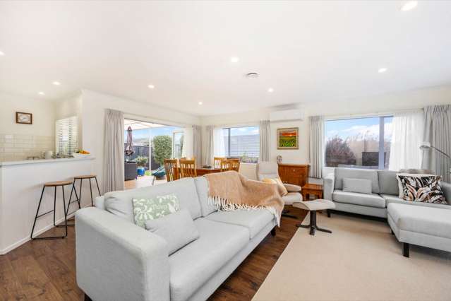 40 Highfields Terrace Henderson_4