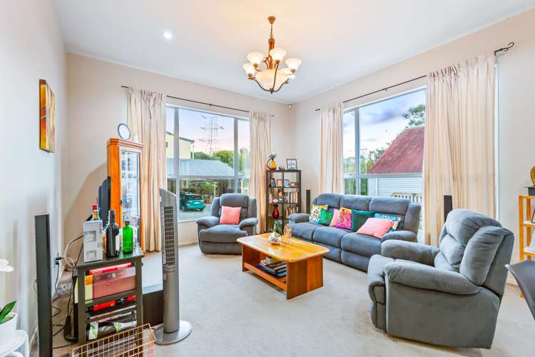 66 Connaught Street Blockhouse Bay_7