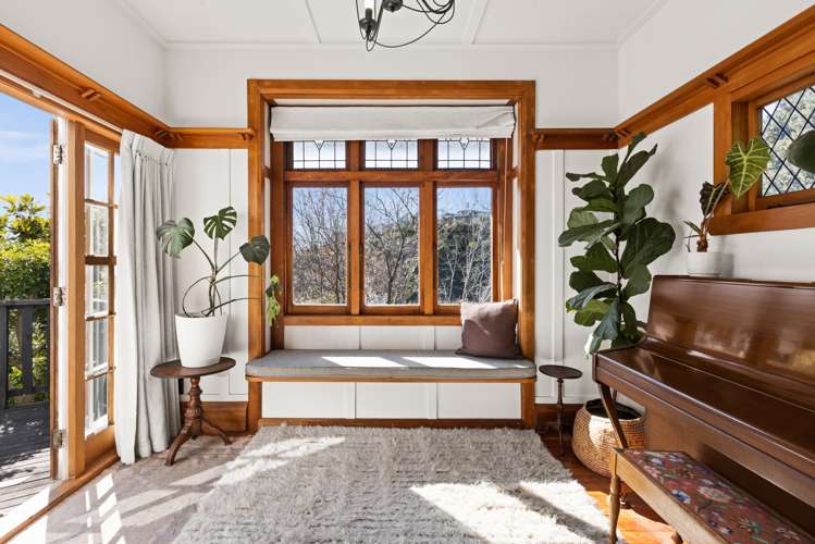 21 Coleman Terrace Bluff Hill_9