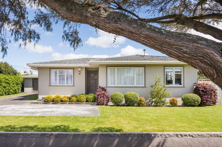 3 Oriana Place Highbury_33