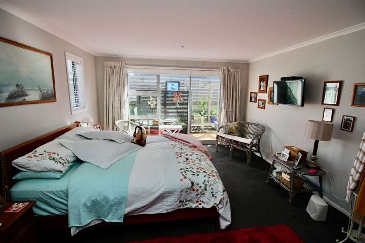 2 Roseberry Place Whitianga_6