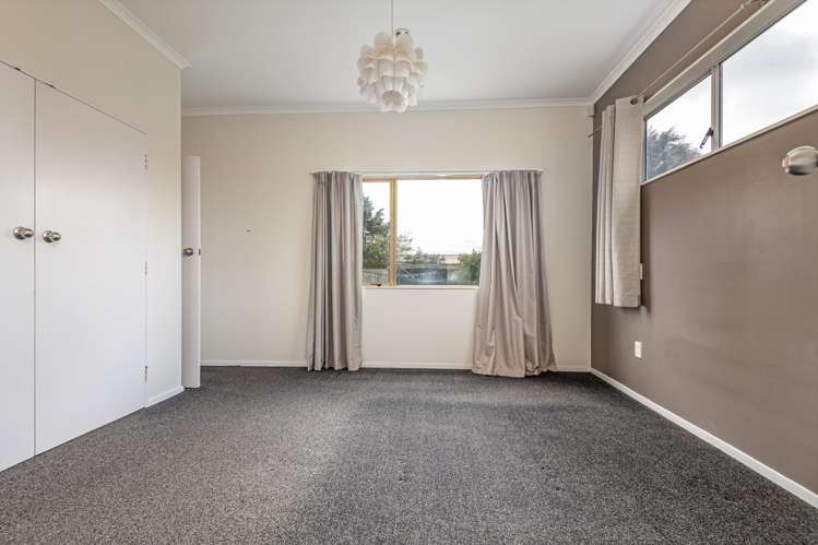 49 Coley Street Foxton_12