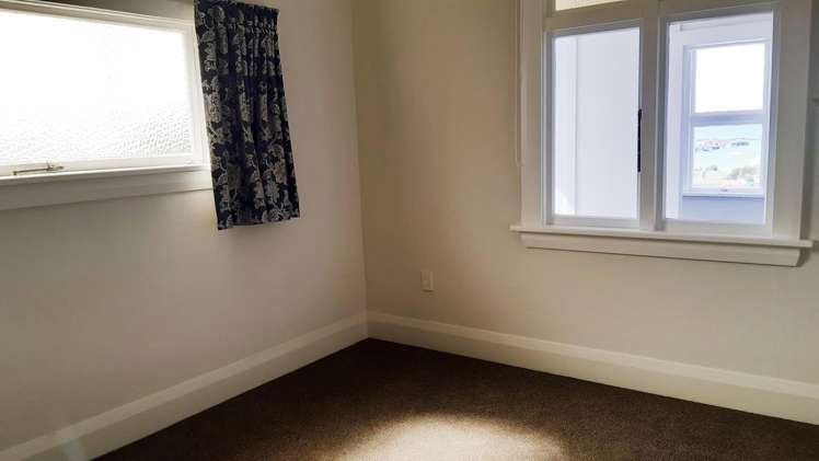 57 Tees Street Oamaru_3