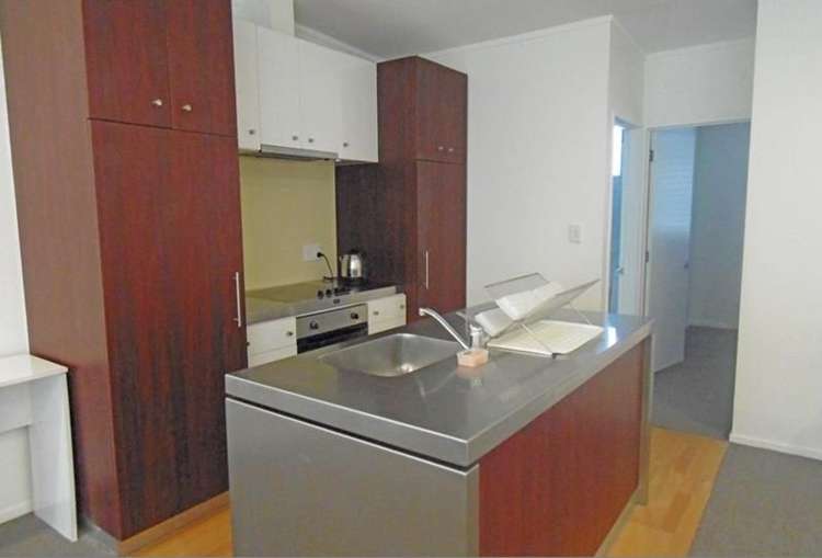 65/32 Edwin Street 1728_7