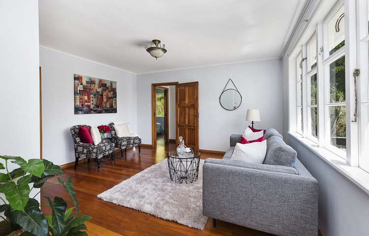 35a Happy Valley Road Owhiro Bay_19