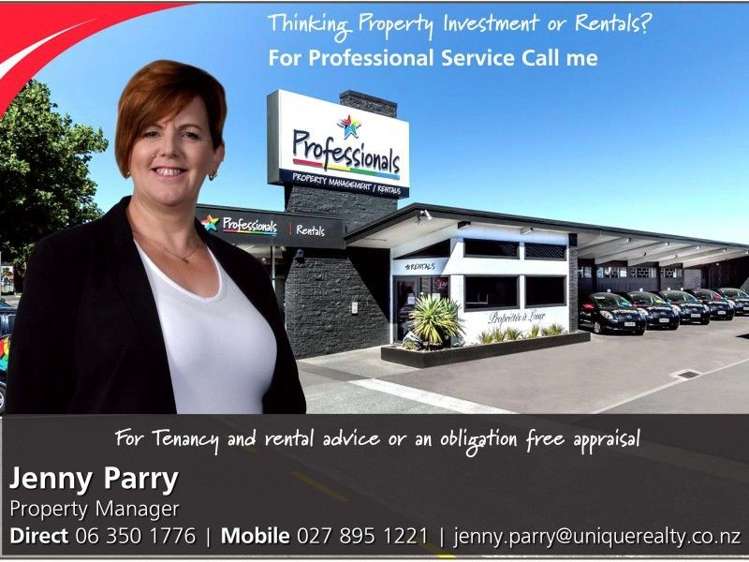 63 Rhodes Drive Kelvin Grove_19