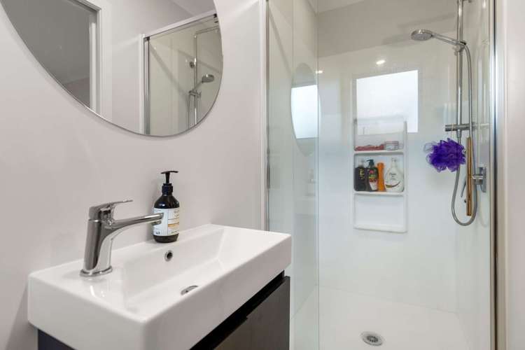 7 Mossie Way Greerton_12