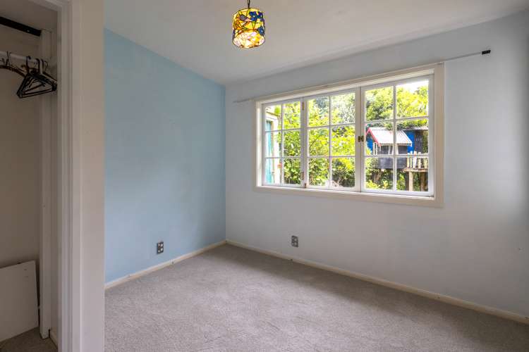 37 Hill Road Palm Beach_16