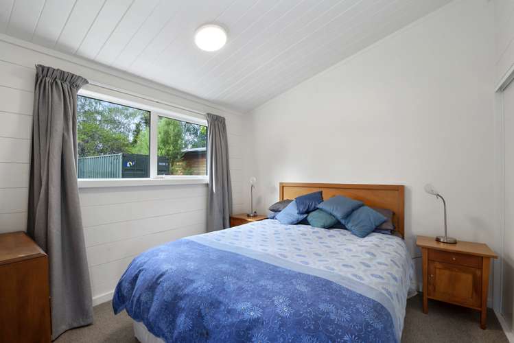 50 Mahuta Road Waitahanui_6