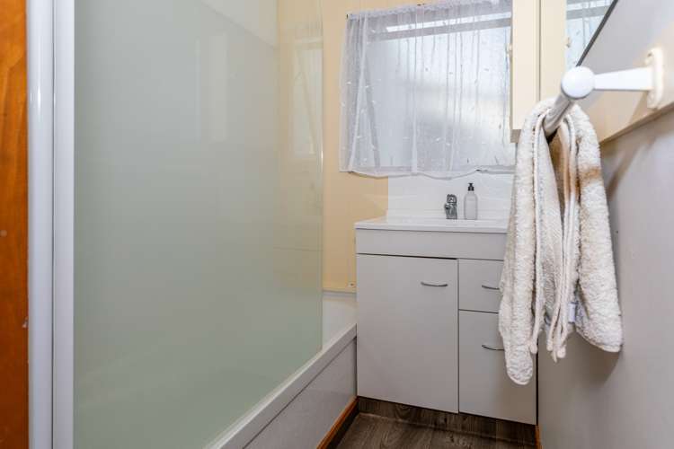 104a Silkwood Lane Whangamata_18