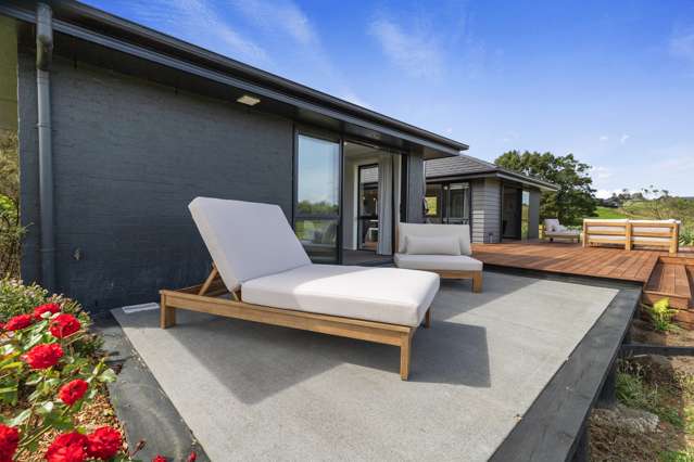 107 Vineyard Road Te Kauwhata_2