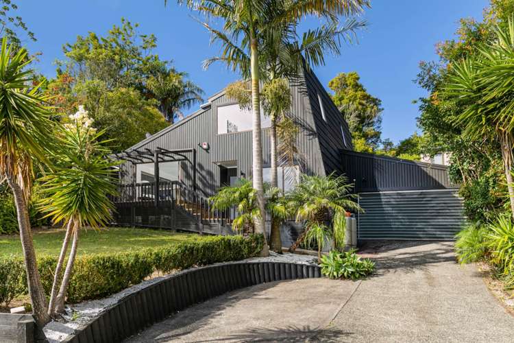 1/24 Wisteria Way Mairangi Bay_38