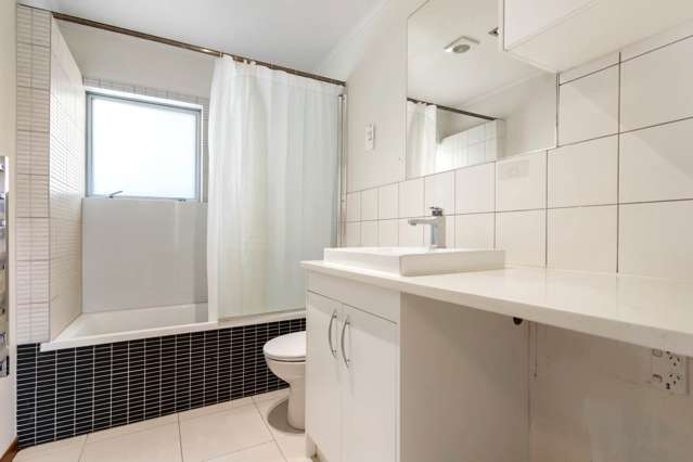 2/20 Juniper Road Sunnynook_4