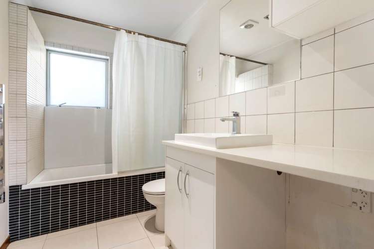 2/20 Juniper Road Sunnynook_4