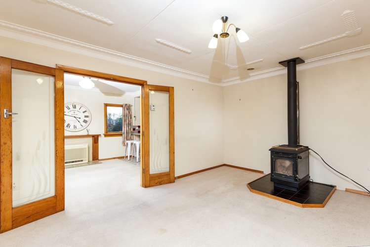 21 Harris Street Waimate_5