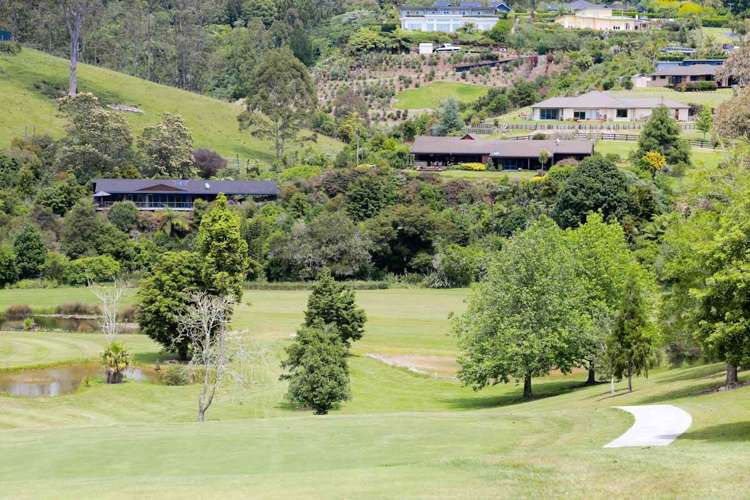 22 Access Heights Kerikeri_21