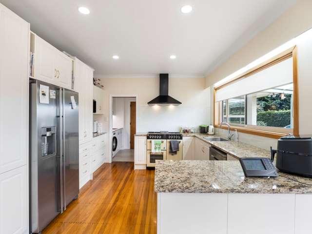 97 Stanton Road Amberley_4