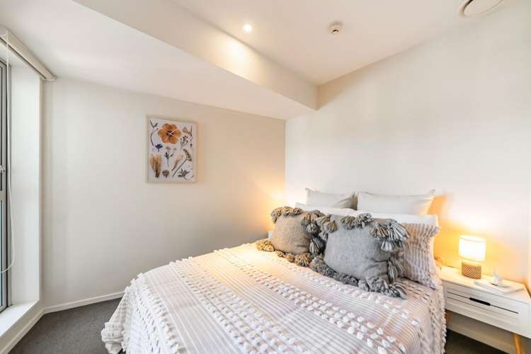 1004/74 Taranaki Street Te Aro_8