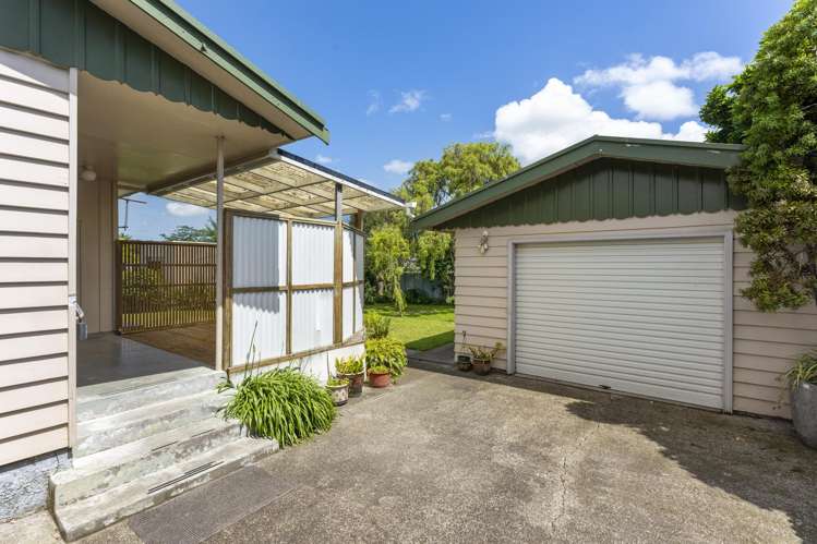 35 Rugby Street Levin_15