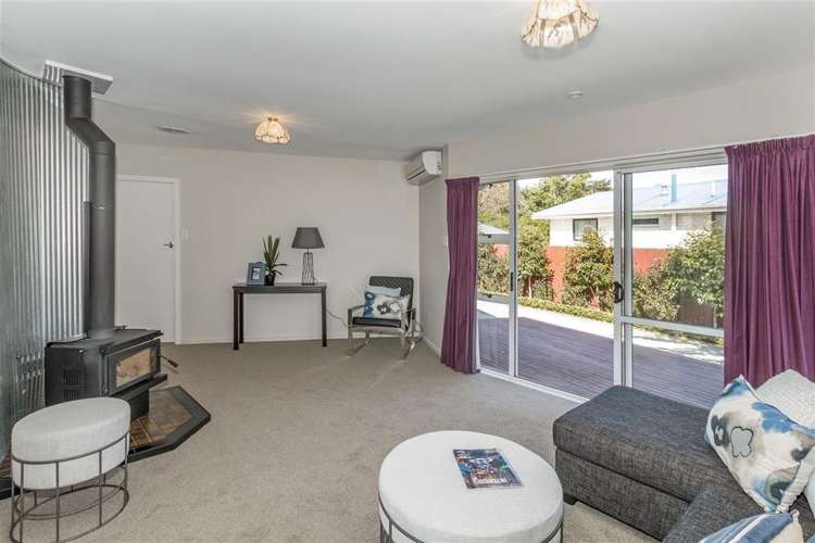 89 Wales Street Halswell_3