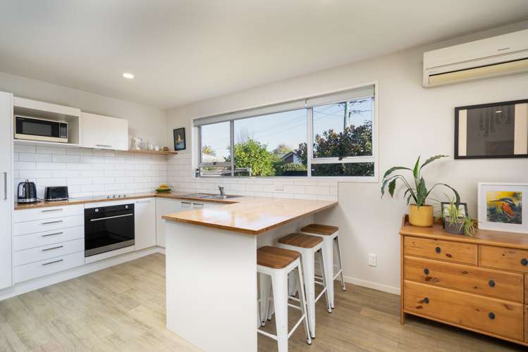 1/29 Earl Street Hillsborough_7