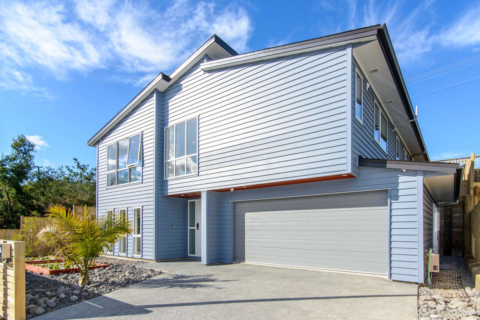 17 Vazey Way Hobsonville_0