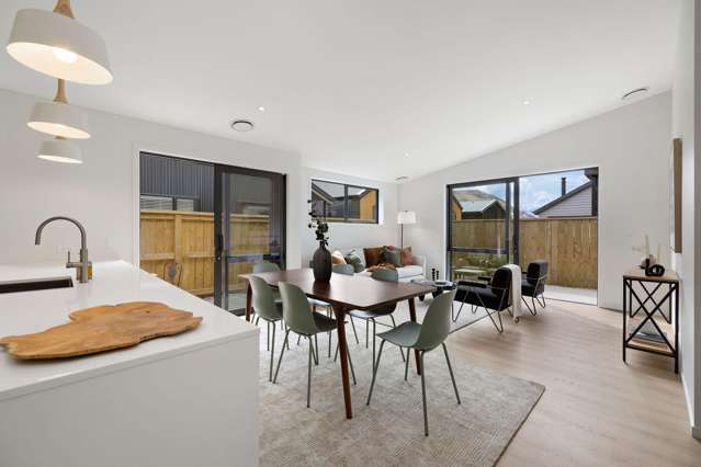 3 Waterfowl Road, Hanley's Farm Jacks Point_3