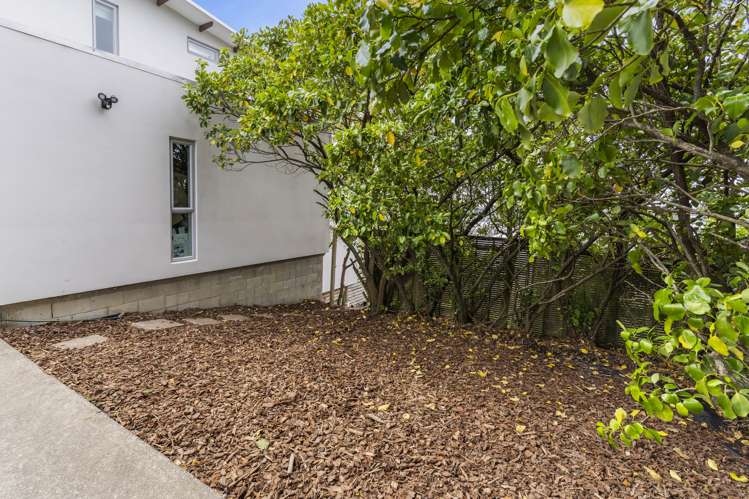 1/20 Schnapper Rock Road Schnapper Rock_12