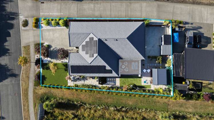 89 Iwa Street Mapua_33