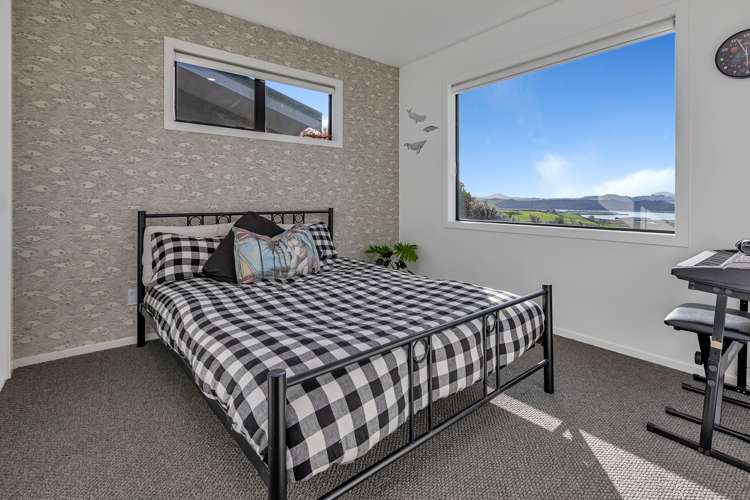 213 Hewlett Road Mangapai and Surrounds_29