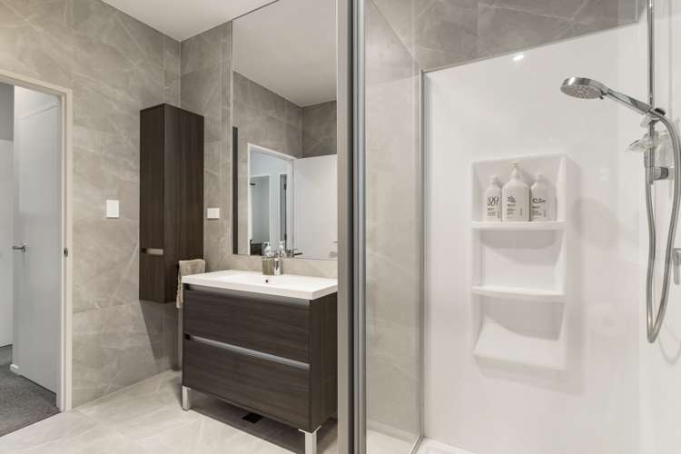 14 Kuparu Lane Red Beach_19