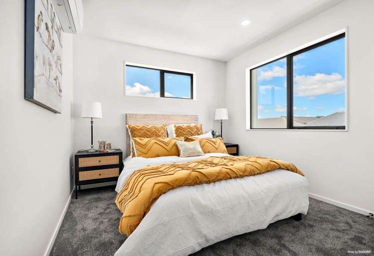 Lot 2/107 Porchester Road_5