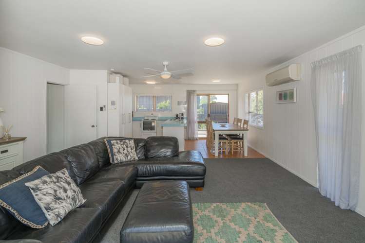 119b Pauanui Boulevard Pauanui_7