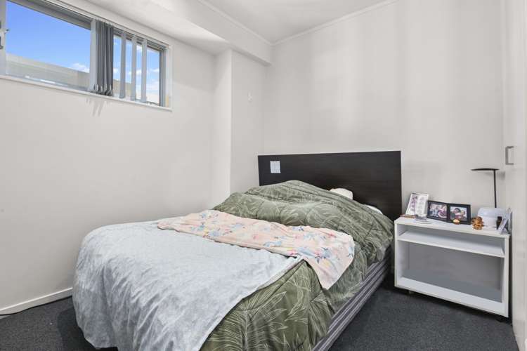 1505/430 Queen Street Auckland Central_5