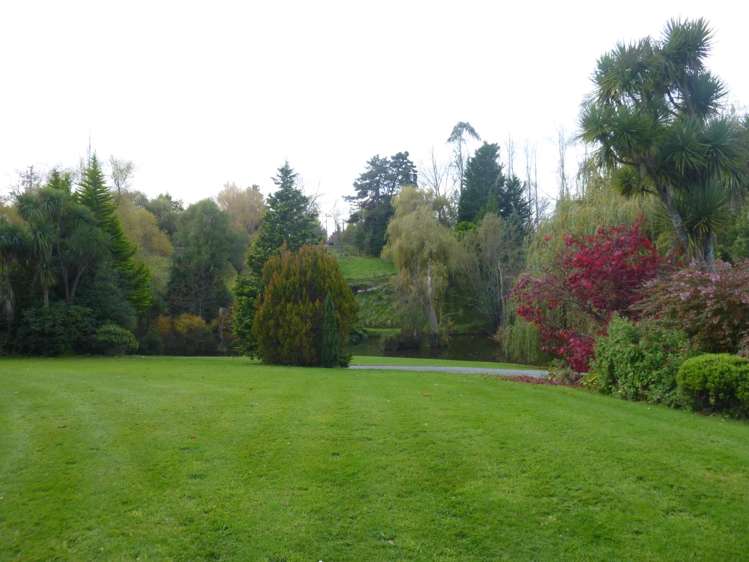 99 Pye Road Geraldine_14