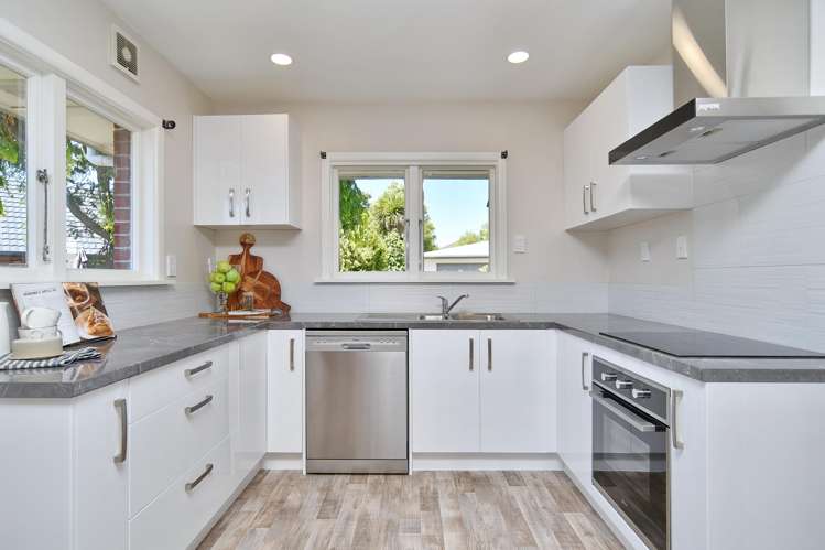 59 Nottingham Avenue Halswell_8