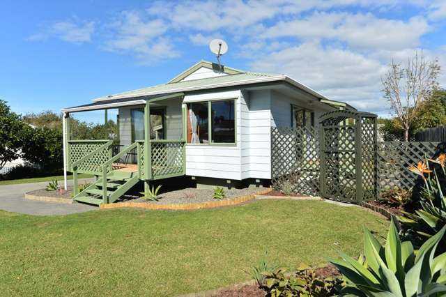 15 Munro Place Ngunguru_2
