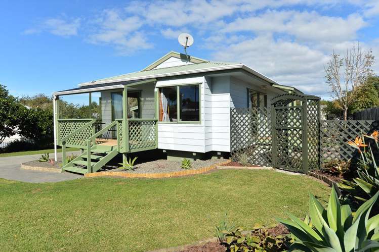 15 Munro Place Ngunguru_2