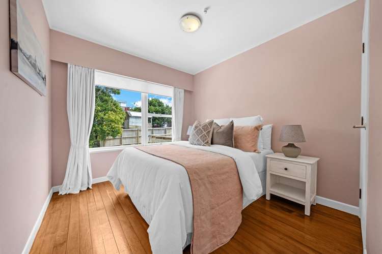 56 Nelson Street Howick_22