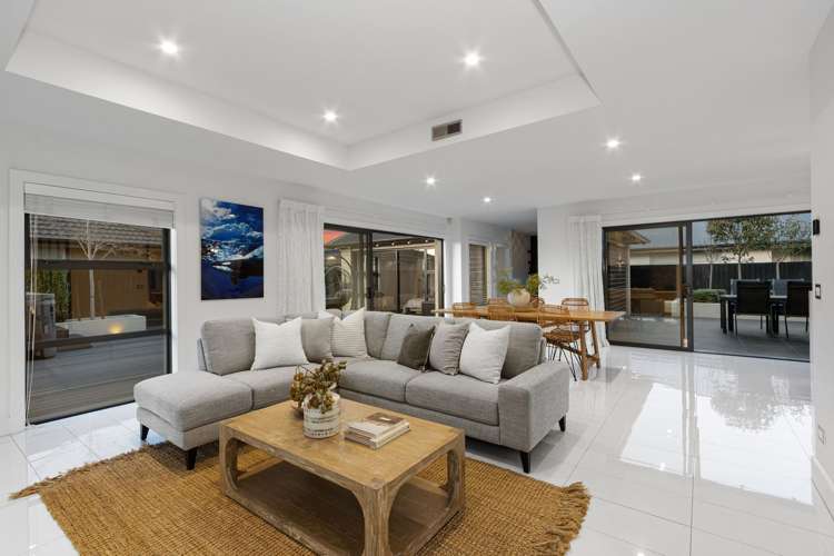 32 Te Rito Street Marshland_6