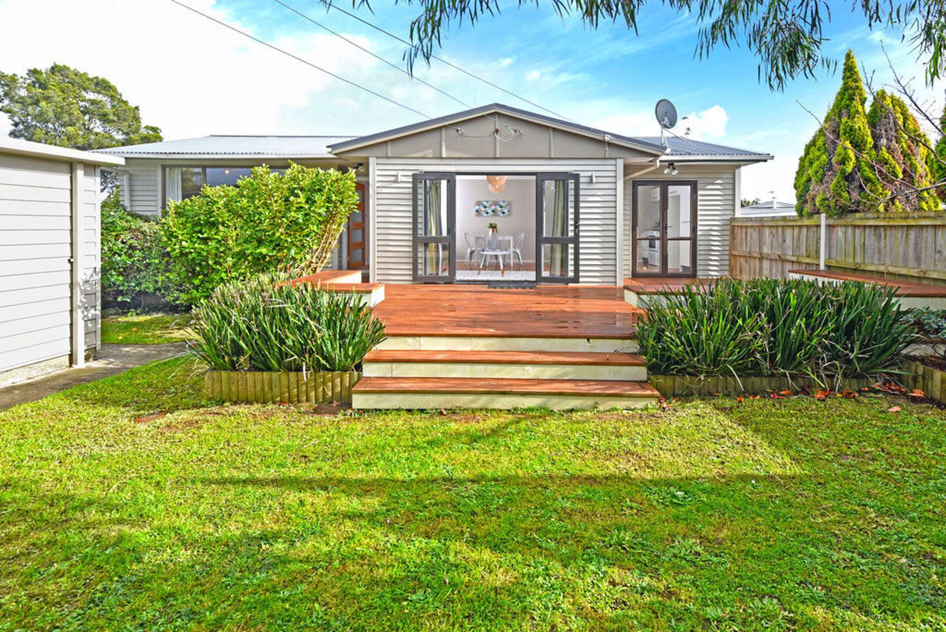 35 Boakes Road Mount Wellington_0