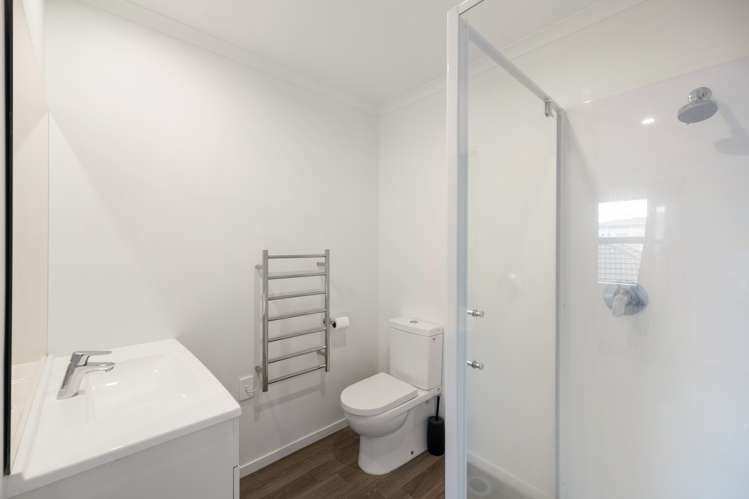 3/19 Dowding Street Melville_12